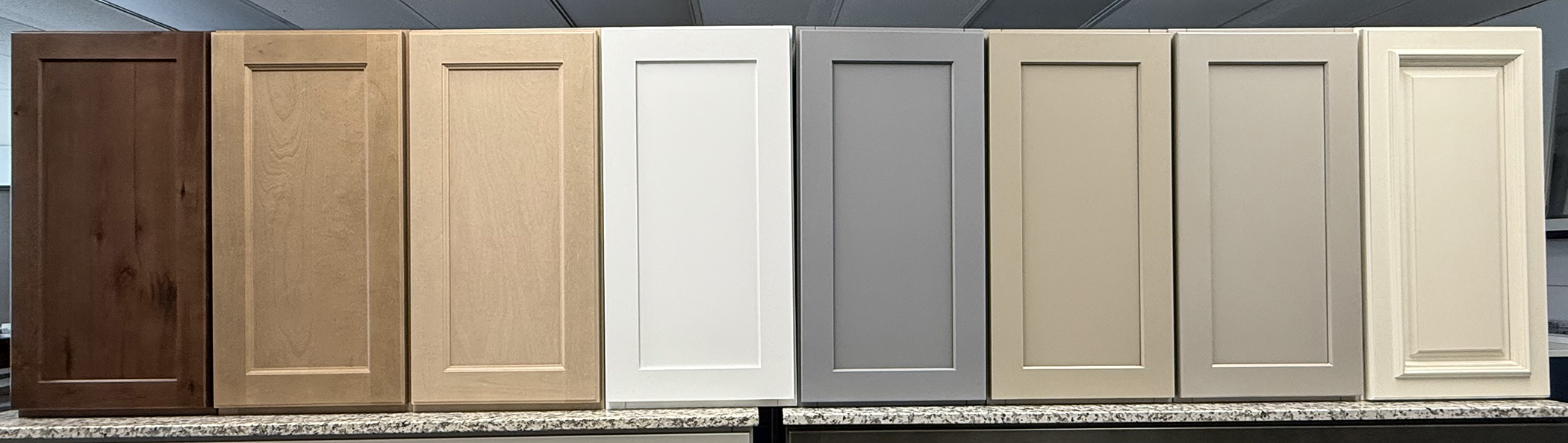 LOGO- allcabinets.jpeg missing