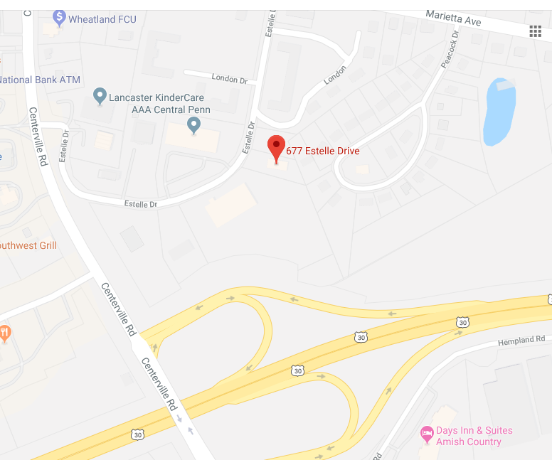 images/mappic.png missing