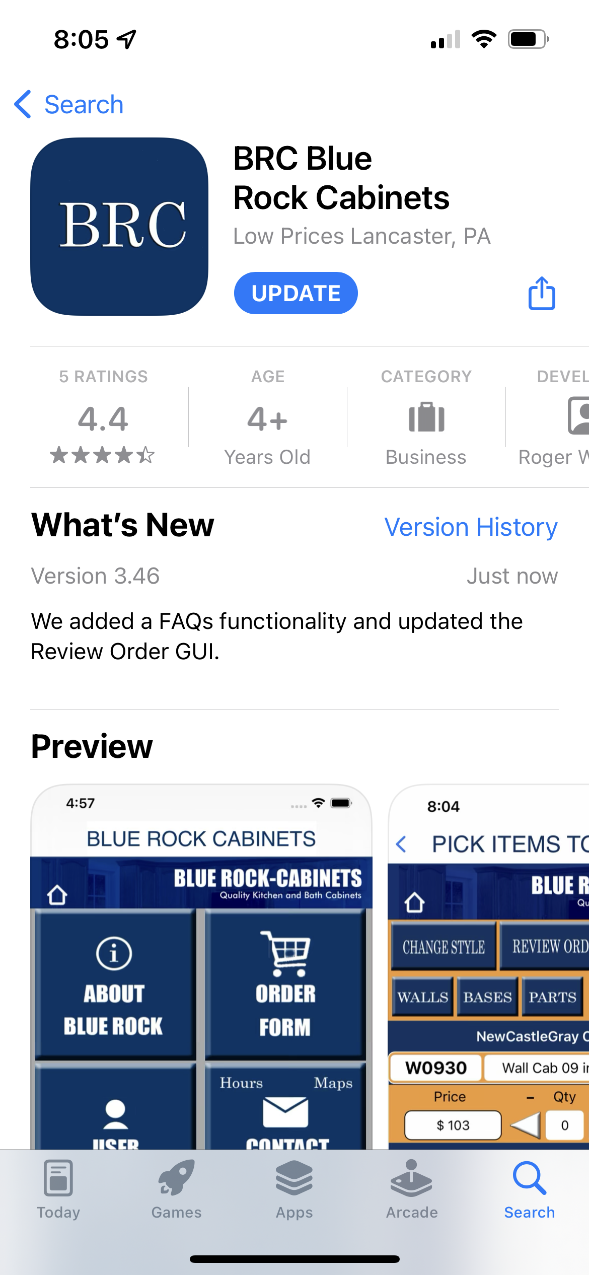 images/updateapp.png missing