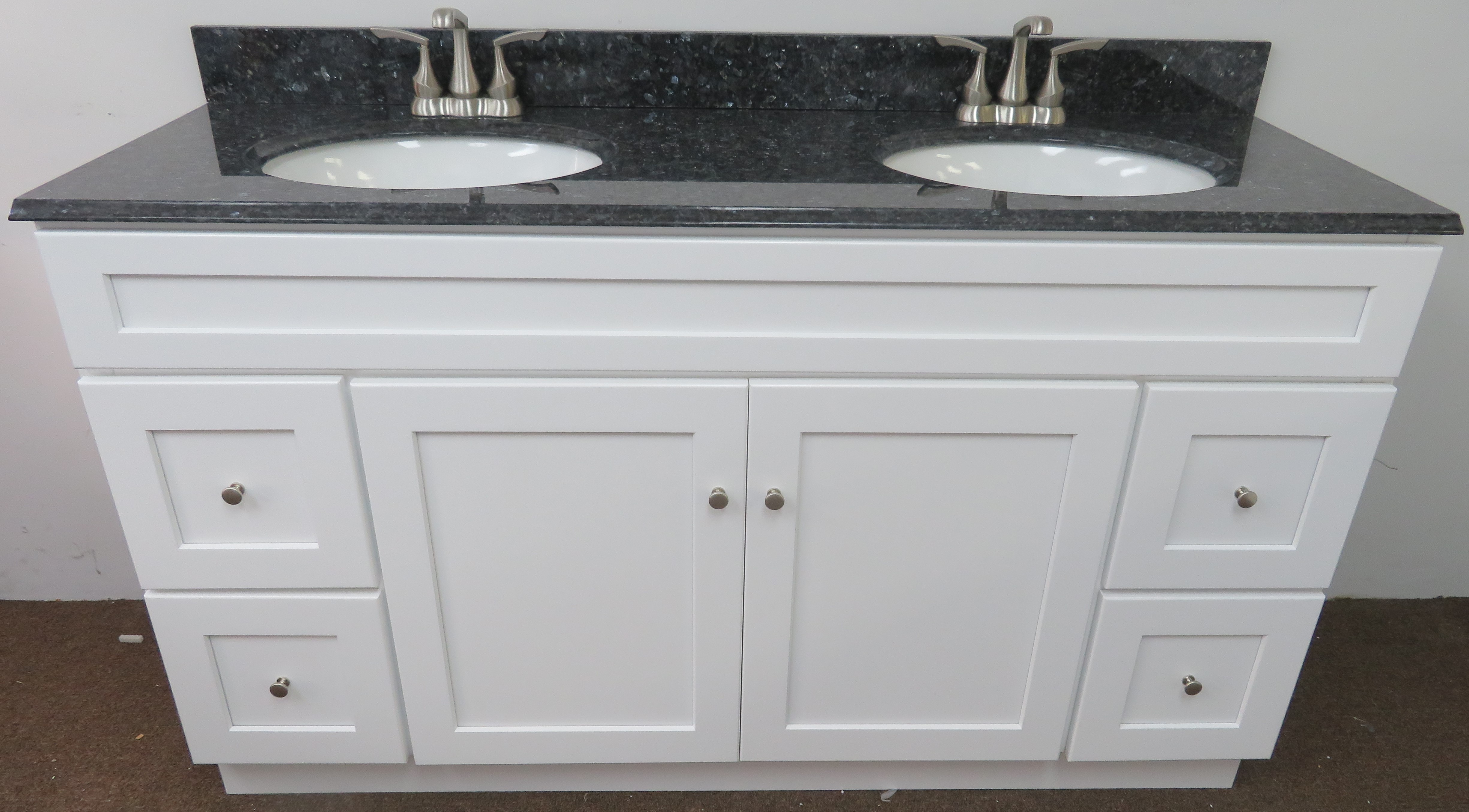 Blue Rock Cabinets Kitchen Bath Cabinets Granite Lancaster Pa